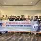 Pelatihan Pembuatan UI Guideline