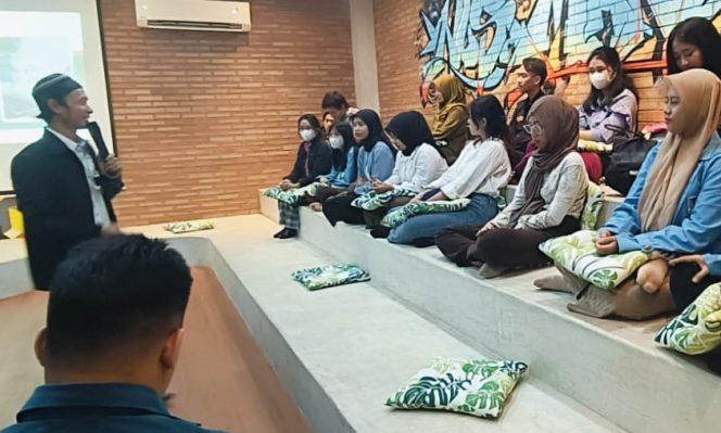 
					Workshop Digital Marketing