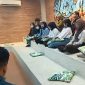 Workshop Digital Marketing