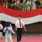 Mahasiswa Univesitas Nusa Mandiri Berprestasi
