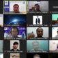 Pembekalan Sertifikasi Kompetensi Cisco Networking Academy