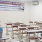 Sertifikasi Kompetensi Bidang Networking