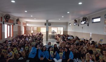 Seminar Pendidikan