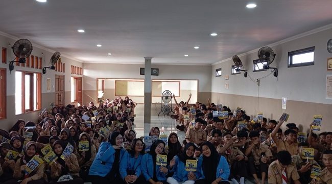 Seminar Pendidikan