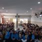 Seminar Pendidikan