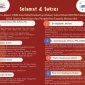 Kelompok Dosen Universitas Nusa Mandiri Lolos Hibah DRTPM 