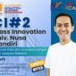 Workshop Class Innovation