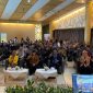 Pemimpin Masa Depan Perpustakaan