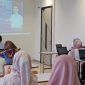 Workshop Class Innovation
