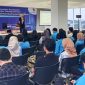 Seminar Pembekalan Bootcamp Digital Bisnis