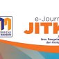 JITK (Jurnal Ilmu Pengetahuan dan Teknologi Komputer)