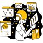 Model Prediktif dengan Machine Learning