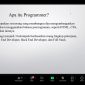 Workshop Front End Web Development for Beginner