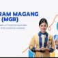 NCC Gelar Campus Hiring Bersama BCA
