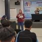 Bootcamp Digital Bisnis