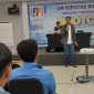 Bootcamp Digital Bisnis