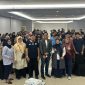 Bootcamp Digital Bisnis