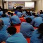 Digital Business Bootcamp