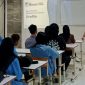 NEC Siap Fasilitasi Mimpi Mahasiswa UNM