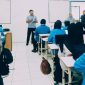 Cetak Software Engineer dan Network Security Analyst Terbaik