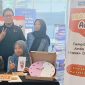 Pameran Bisnis Mahasiswa