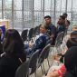 Program International Student Mobility 2024