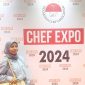 Mahasiswa Berprestasi Ada di Prodi Bisnis Digital UNM