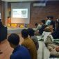 Workshop Brand Bisnis