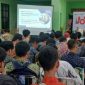 Pilih Kampus yang Menguntungkan, Biar Kamu Selalu Beruntung