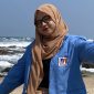 Pelajari Mitigasi Bencana Lewat Student Mobility Program