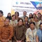 Workshop Teknologi AI