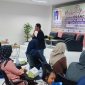 Ngobrol Kampus Bareng Orang Tua (NKBO)