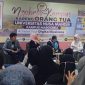 Ngobrol Kampus Bareng Orangtua (NKBO)
