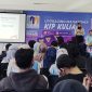 Nusa Mandiri Startup Center Kenalkan Program Pembinaan Bisnis Startup
