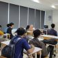 NSC Dorong Mahasiswa UNM Ciptakan Ide Startup