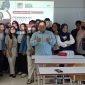 Pembinaan Karier Mahasiswa Universitas Nusa Mandiri