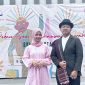 Mahasiswa UNM Ikut PEKSIMIDA