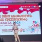 Lomba Solo Pop PEKSIMIDA 2024