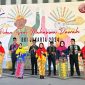 Lomba Peksimida 2024 Tangkai Vokal Grup