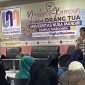Nusa Mandiri Youth Choir