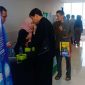 Pameran Inovasi Mahasiswa