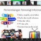 Bangun Komunikasi dan Negosiasi    