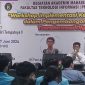 Workshop Artificial Intelligence