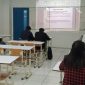 Teknologi Digital Masa Depan