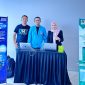 Aplikasi Multi Faktor Autentikasi Pengenalan Wajah