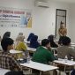 Workshop Digital Kreatif