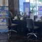 Pameran Inovasi Mahasiswa