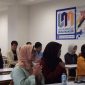 Bangun Bisnis Digital