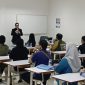 Temukan Passion Berbisnis