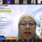Webinar Teknik Copywriting